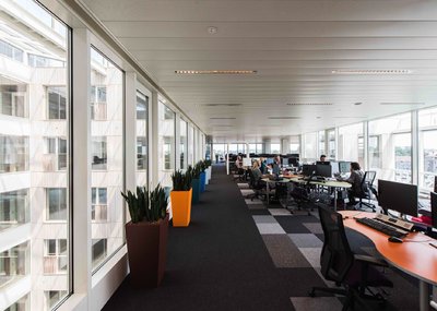 QuantumBuildingd_0.jpg