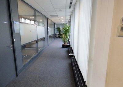 interieurGreenish_01.jpg