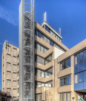 WEBSITE_05_GROENINGHE.jpg