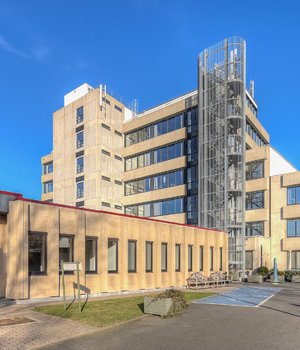 WEBSITE_06_GROENINGHE.jpg