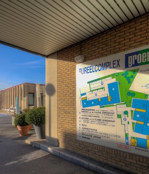 WEBSITE_07_GROENINGHE.jpg