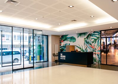 receptiondesk2-blacklogo.jpg