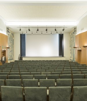 centralgate2.jpg