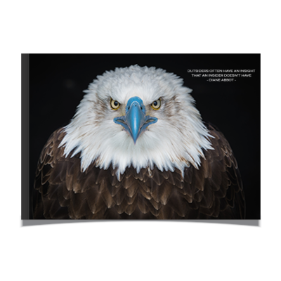 boek-office-guide---eagle-blauw.png