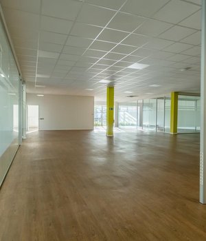 wdp_emptywarehouseflash_28_10_2020-3_kl.jpg