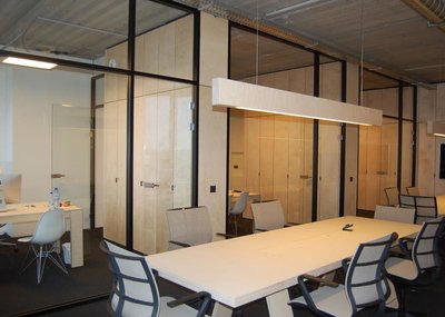 BuroDesign_banneronde-ws01.jpg