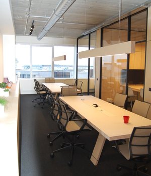 BuroDesign_sidebanner_ws01.jpg