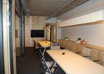 BuroDesign_banneronde-ws02.jpg