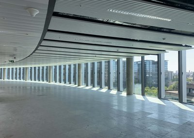 Allianztower_bannerunder_ws01.jpg
