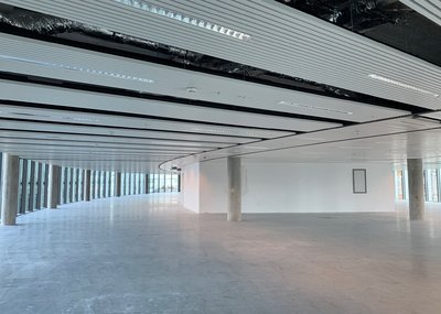 Allianztower_bannerunder_ws03.jpg