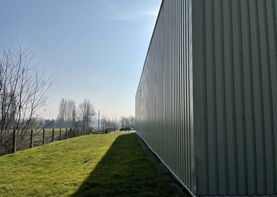 Cardijn_bannerunder_ws02.jpg