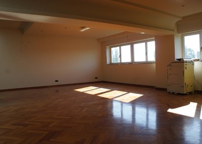 Cardijn_bannerunder_ws06.jpg