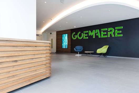 Goemaere