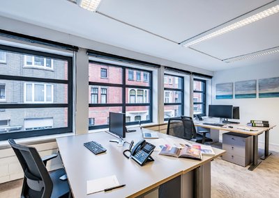 ParkofficeGent_bannerunder_ws03.jpg