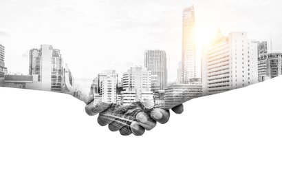 Sale and leaseback shutterstock_1157674015.jpg
