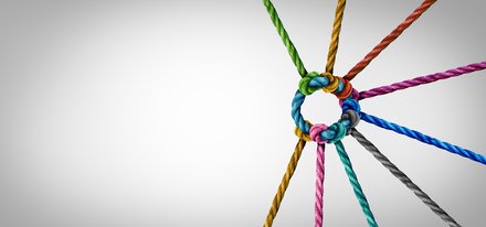 Why Key Estate?