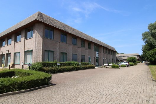 Horizon Park