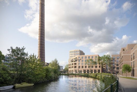 Keizerpoort