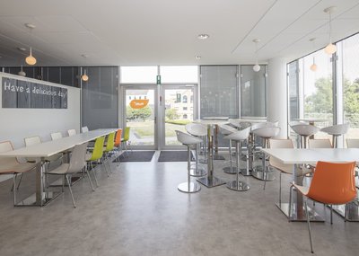 restaurant_05.jpg