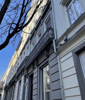 Toulouse_sidebanner_ws03.jpg
