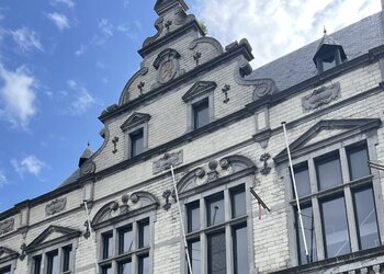 Oldpost_banner_ws00.jpg