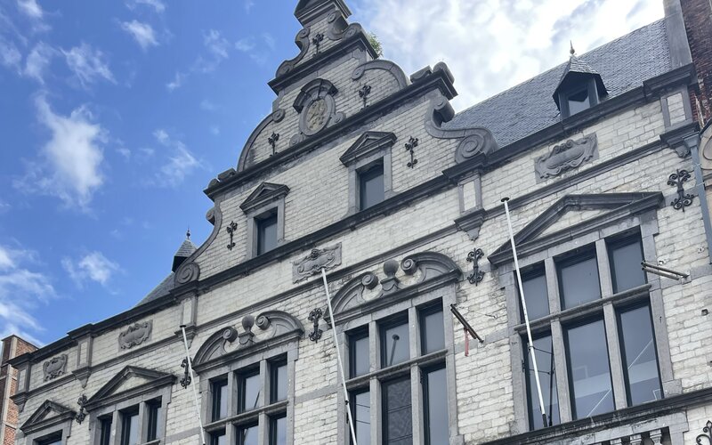 Oldpost_banner_ws00.jpg