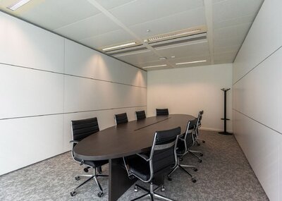 TheHUB_bannerunder_ws01.jpg