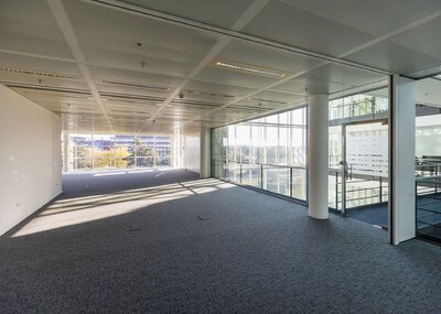 TheHUB_bannerunder_ws05.jpg
