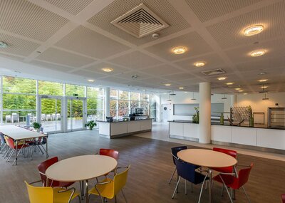 TheHUB_bannerunder_ws12.jpg