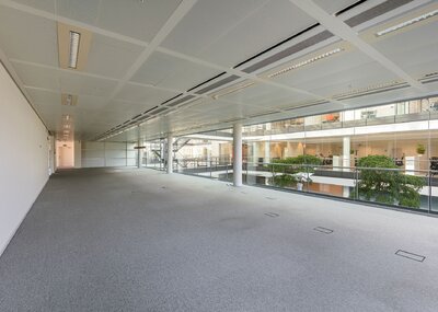 TheHUB_bannerunder_ws18.jpg