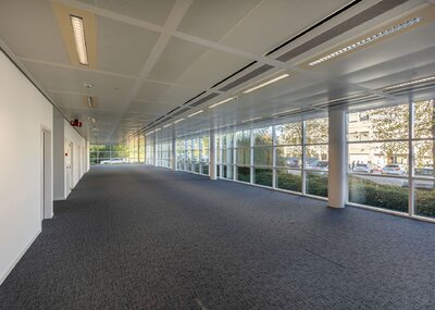TheHUB_bannerunder_ws17.jpg