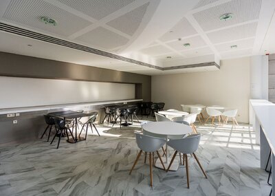 TheHUB_bannerunder_ws07.jpg