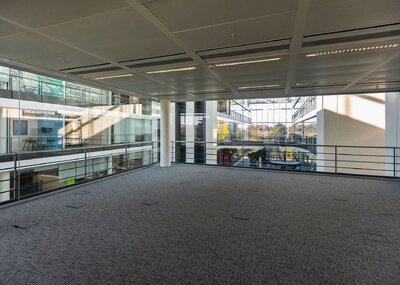 TheHUB_bannerunder_ws04.jpg