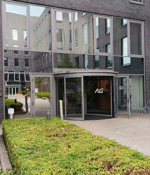 Veldekens_sidebanner_ws01.jpg