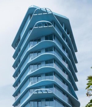 LivingT_sidebanner_ws01.jpg