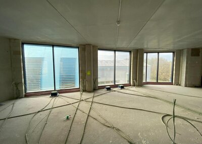 LivingT_bannerunder_ws06.jpg