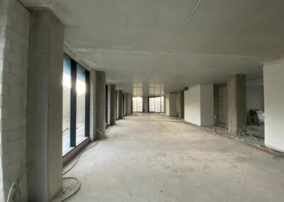 LivingT_bannerunder_ws02.jpg