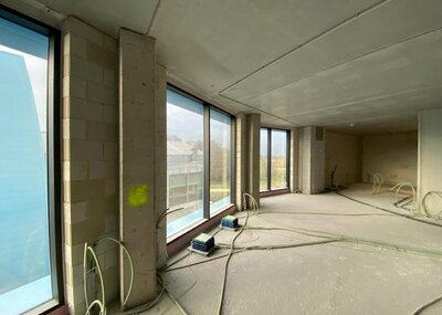 LivingT_bannerunder_ws07.jpg