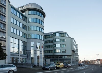MCC_bannerunder_ws01.jpg