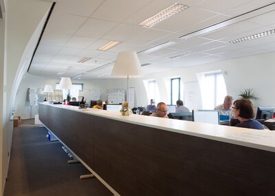 MCC_bannerunder_ws04.jpg