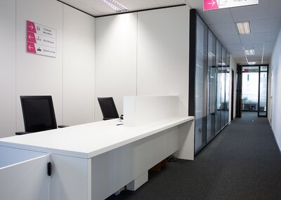 MCC_bannerunder_ws08.jpg