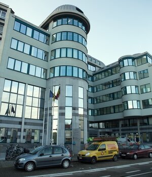 MCC_sidebanner_ws01.jpg