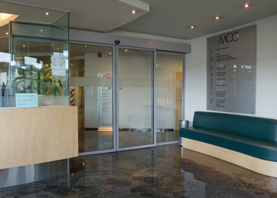 MCC_bannerunder_ws09.jpg