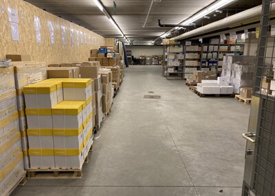 18of_bannerunder_ws04.jpg