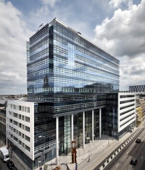 belliard40_sidebanner_ws01.jpg