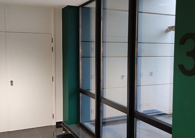 Focus_bannerunder_ws06.jpg