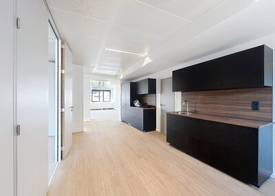 treves_bannerunder_ws09.jpg