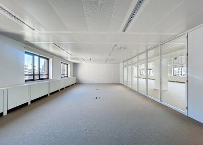 treves_bannerunder_ws11.jpg