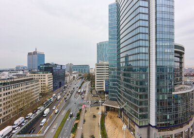 ART_1-2_bannerunder_ws12.jpg