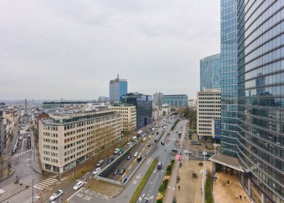 ART_1-2_bannerunder_ws11.jpg